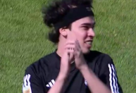 Presidente da AFA se pronuncia após clube da 1ª divisão escalar streamer