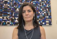 Há sinais de que o governo perde credibilidade, diz Zeina Latif sobre pacote de gastos