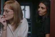 Roteirista de "A Amiga Genial" sobre fim da série: "Não termina de verdade"