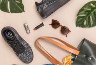 3 perfis pra seguir: dicas de moda