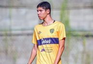 Adolescente morre atingido por ônibus em Nova Iguaçu (RJ)