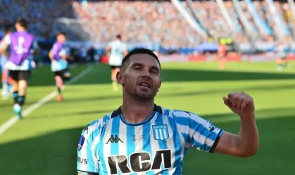 adrian martinez racing