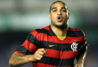 "A Última Batalha do Imperador": horário e onde assistir à despedida de Adriano