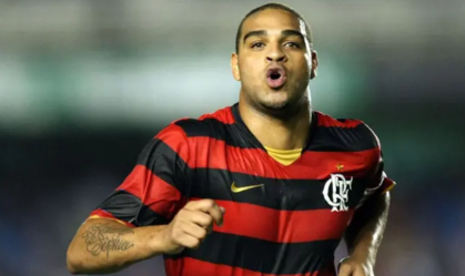 "A Última Batalha do Imperador": horário e onde assistir à despedida de Adriano