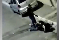 Estado de SP é condenado a pagar 100 salários-mínimos a motoboy agredido por PM