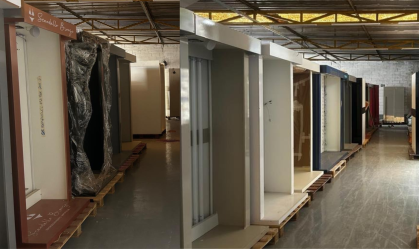 Anvisa interdita fabricantes de câmaras de bronzeamento artificial em SP