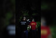 Homem é morto pela companheira em SC; amigo do casal participou do crime