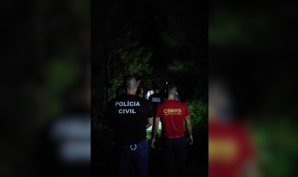 policiacivil.corpo.encontrado