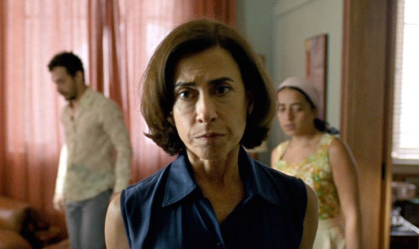 Saiba como assistir ao Critics Choice Awards, que acontece nesta sexta