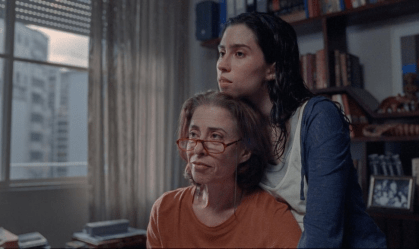 “Ainda Estou Aqui” se torna a 2ª maior bilheteria de filme nacional pós-pandemia