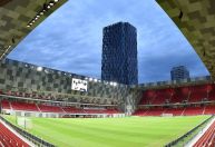 Albânia x República Tcheca: horário e onde assistir ao jogo da Nations League