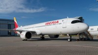 Sistema de alerta evita colisão de aviões que iam para São Paulo e Madri