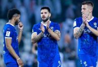 Al-Hilal, de Neymar, sofre gol de brasileiro, mas avança na Champions da Ásia
