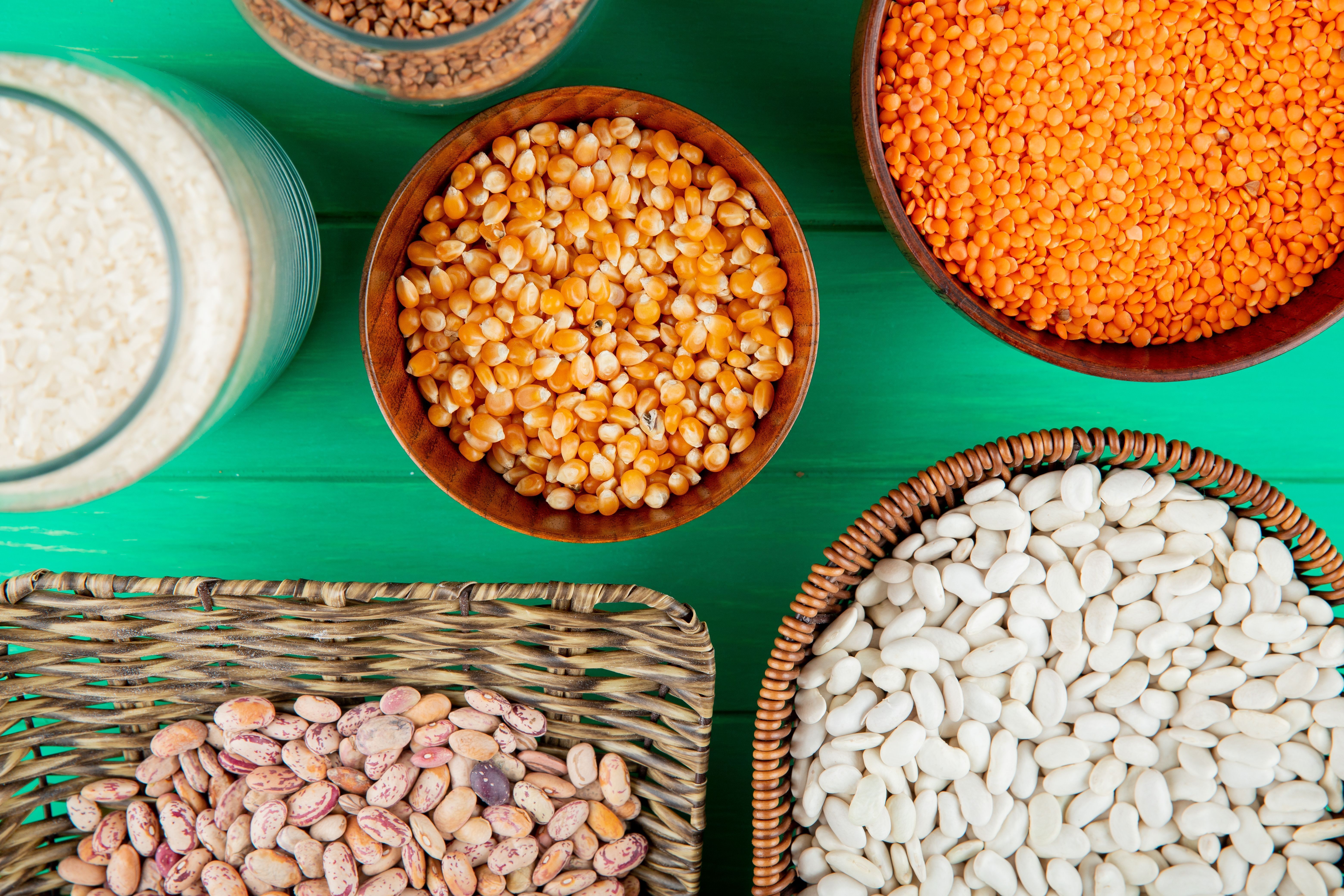 alimentos-com-magnésio