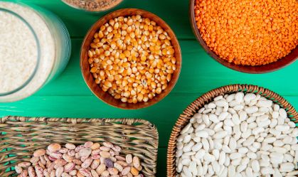 Governo realiza reunião para discutir preço de alimentos