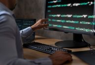 CIEE e Google oferecem cursos gratuitos; saiba como se inscrever