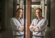Cientista brasileiro viajará ao espaço em busca de cura para autismo e Alzheimer
