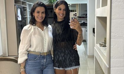ana-castela-mae