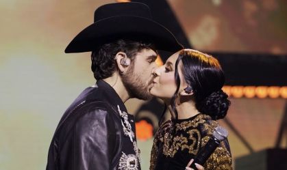 Ana Castela se pronuncia sobre término com Gustavo Mioto: "Vidas vão continuar"