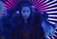 Estreias do cinema: saiba o que entra em cartaz nesta quinta-feira (5)