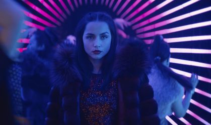 Estreias do cinema: saiba o que entra em cartaz hoje nas telonas