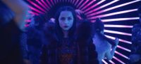 Ana De Armas sobre "Bailarina": "Todos os dias testavam meus limites"