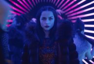 "Bailarina", do universo John Wick, ganha data no Brasil; saiba quando