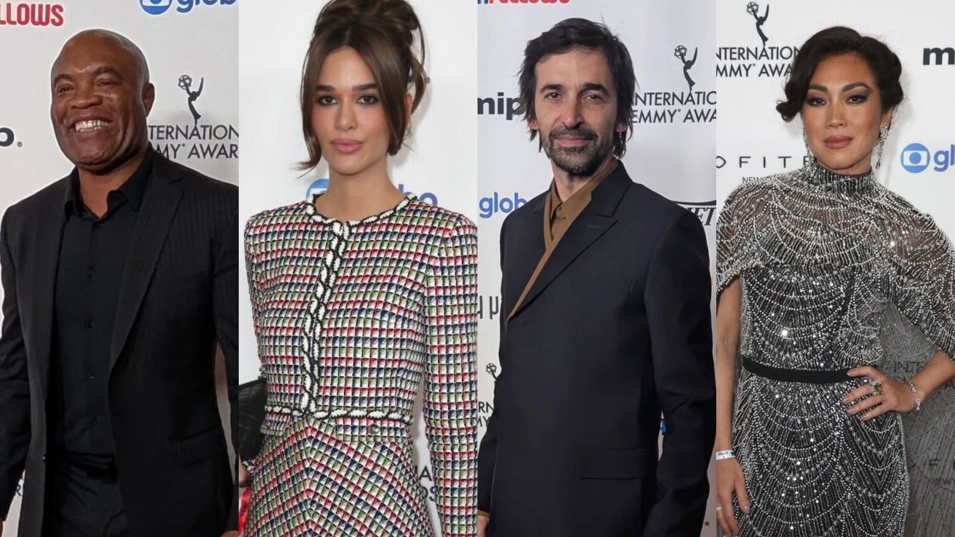 anderson-silva-thereza-fonseca