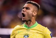 Palmeiras vê negociação com Andreas Pereira se arrastar; entenda