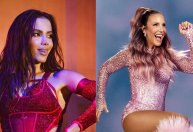 Prêmio Multishow 2024: saiba quem são os maiores vencedores da premiação