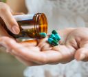 Campanha alerta para falhas na prescrição de antibióticos em hospitais