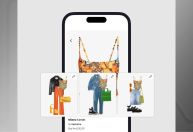 Além do Pinterest, veja 5 aplicativos para quem curte moda