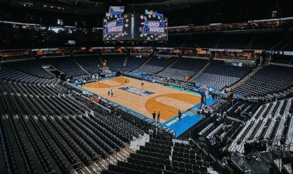 Grizzlies x Timberwolves: horário e onde assistir ao jogo da NBA