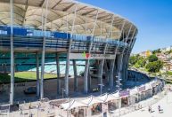 Bahia x Boston River: horário e onde assistir ao jogo da Libertadores