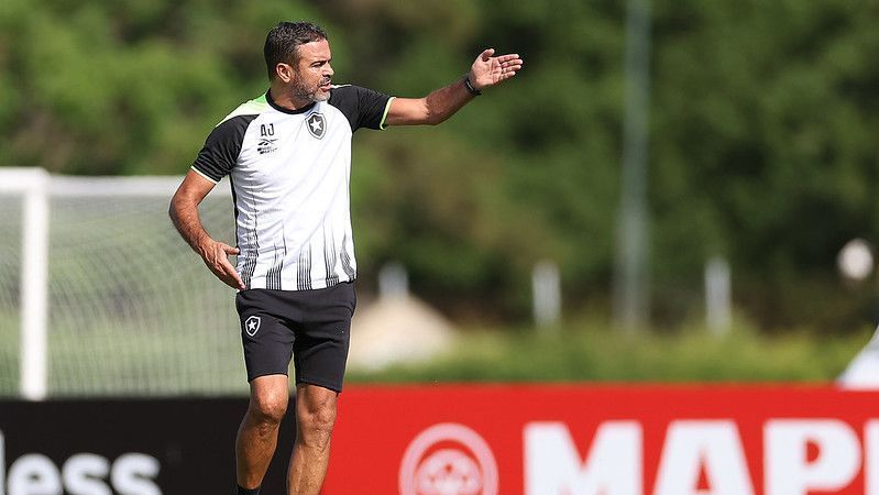 artur jorge (3)