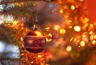 Árvore de Natal: existe data certa para montá-la? Confira