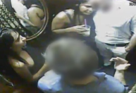 Polícia pede prisão de suspeitas de dopar turistas estrangeiros no RJ