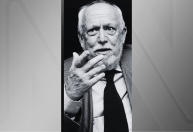 Morre o embaixador e ex-ministro José Botafogo aos 89 anos