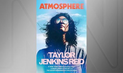 atmosphere-taylor-jenkins-reid