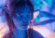 "Avatar 4” vai acontecer? Sigourney Weaver diz à CNN o que esperar