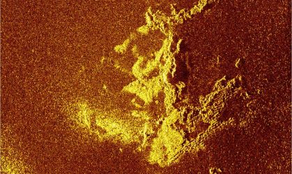 Possível descoberta de avião de Amelia Earhart é desmentida; entenda