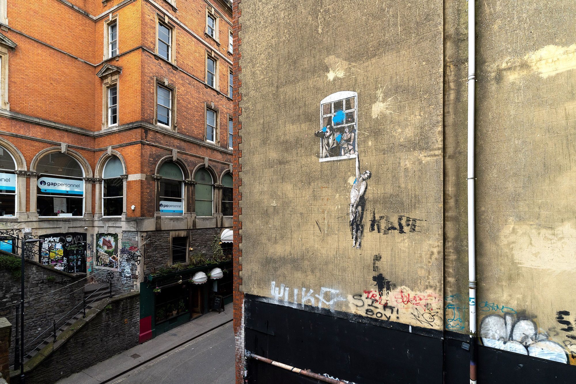 bansky-bristol.jpg?w=1200&h=