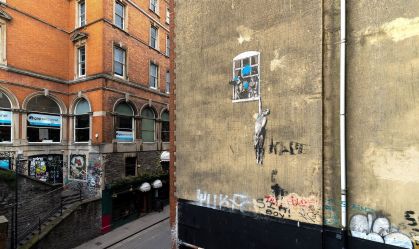 bansky-bristol