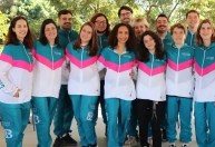 Filtro detector de microplástico feito por brasileiros ganha prêmio do MIT