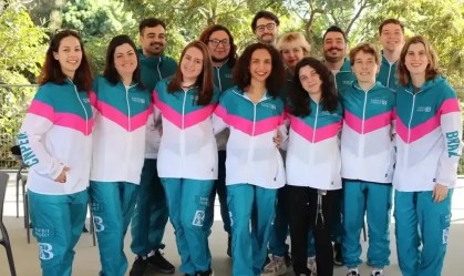 Filtro detector de microplástico feito por brasileiros ganha prêmio do MIT