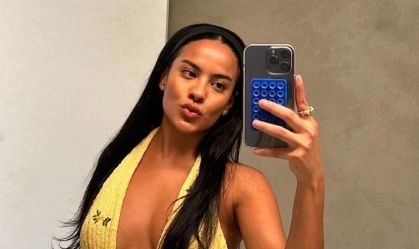 bella-campos2