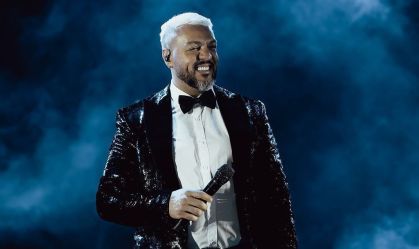 Prêmio Multishow: veja cinco artistas consagrados que perderam Revelação do Ano