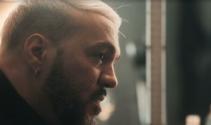 Belo sobre vida atrás das grades: "Do dia para noite, eu não tinha mais nada"
