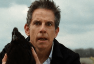 "Os Quebra-Nozes": conheça nova comédia natalina com Ben Stiller