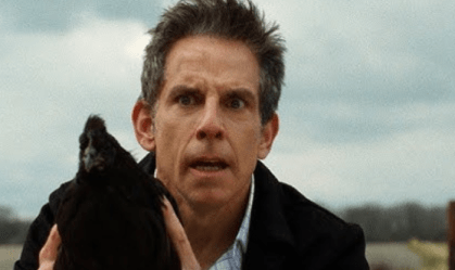 "Os Quebra-Nozes": conheça nova comédia natalina com Ben Stiller